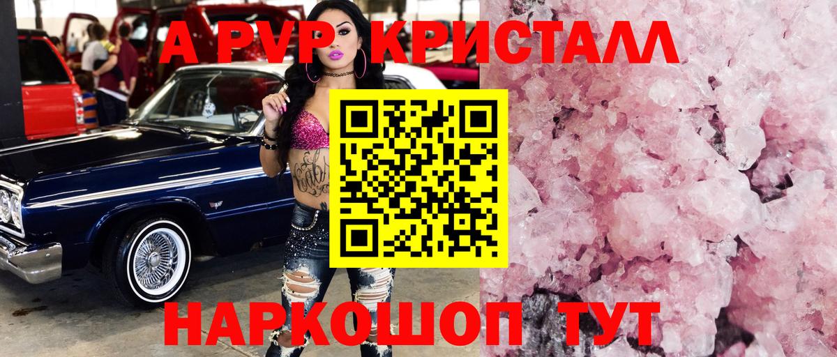 A PVP крисы CK  Вход с VPN  цена   Ковров  A-PVP VHQ  А ПВП СК 